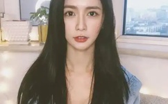 国产精品乱码久久久久久软件